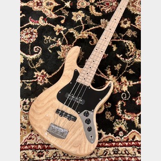 エレクトリック・ベース、sadowsky mv4の検索結果【楽器検索デジマート】