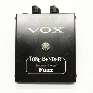 エフェクター（ギター・ベース用）、VOX、V829の検索結果【楽器検索