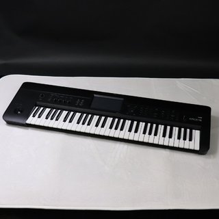KORG KROME 61Keys 【梅田店】