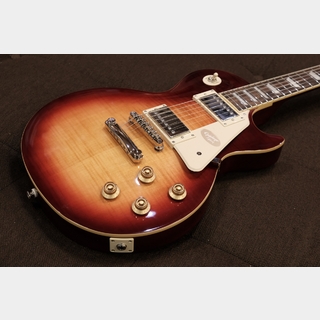 Epiphone Les Paul Standard 50s / Heritage Cherry Sunburst