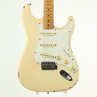 Fender Japan STB-67 ST67-85 mod【福岡パルコ店】