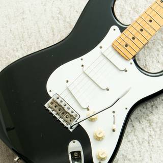Fender Japan ST54-95LS -Black-【2002~2004年製・USED】