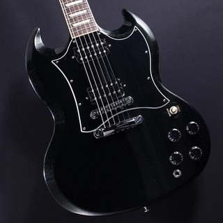 Gibson Demo Mod Collection　SG Standard (Pine Sparkola)　#234820079