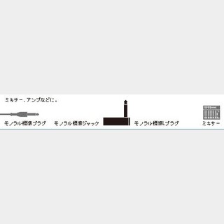 audio-technica ATL428CL 【福岡パルコ店】
