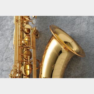 サックス／サクソフォン／サキソフォン、Yamahaの検索結果【楽器