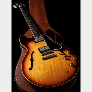 Gibson1960 ES-335TD 【渋谷店】