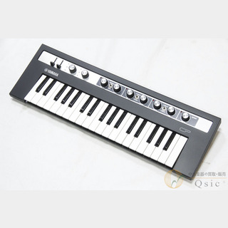 YAMAHA reface CP 2020年製 [SL054]【神戸店在庫】