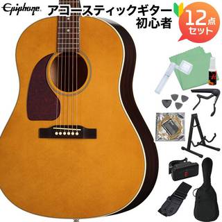 Epiphone dot Studioの検索結果【楽器検索デジマート】