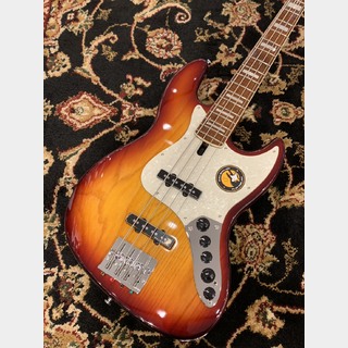 Sire、V8 4stの検索結果【楽器検索デジマート】