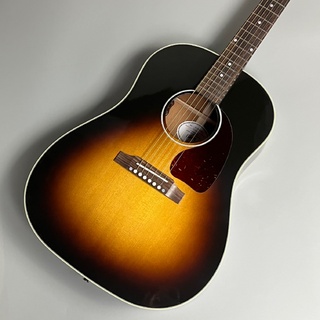 Gibson J-45 Standard VS(Vintage Sunburst)