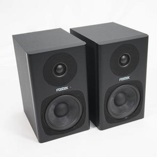 FOSTEX、PM0.4の検索結果【楽器検索デジマート】