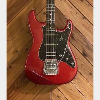 ジャパン・ビンテージ OR ジャパン・ヴィンテージの検索結果【楽器検索