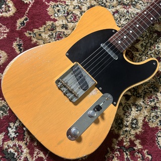 Provision プロビジョン テレキャスター【送料込】 ★値下げ エレキギター、Provisionの検索結果【楽器検索デジマート】