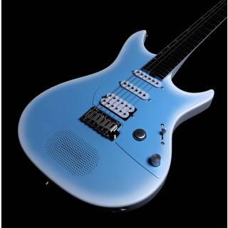 Enya inspire 中古美品➕フットスイッチ Amazon.com: ENYA INSPIRE & SONIC JT Electric Guitar Compact