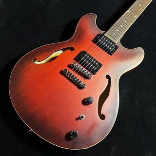 Ibanez 【中古/迅速発送】 AS53 〈現物写真/3.335Kg〉