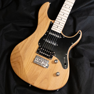 YAMAHA PACIFICA 112VMX YNS