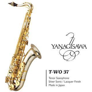wo3の検索結果【楽器検索デジマート】