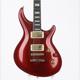 ESP Amorous NT Deep Candy Apple Red【御茶ノ水本店】