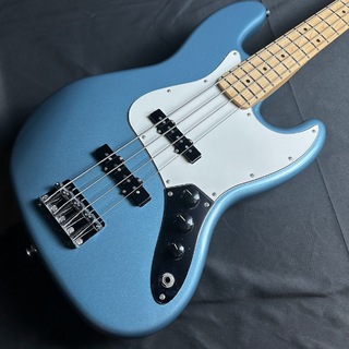 Fender PLAYER JAZZBASS MN　Tidepool