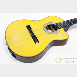 Ibanez GA37STCE 【返品OK】[ML998]【神戸店在庫】