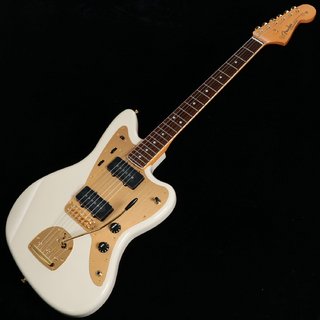 Fender ISHIBASHI FSR MIJ Traditional 60S Jazzmaster Alder Desert Sand 22F/US PU[3.45kg]【池袋店】