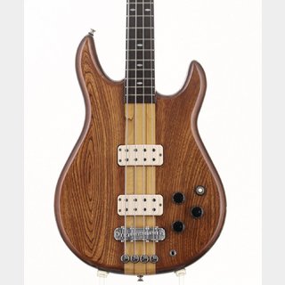 ベース、Grecoの検索結果【楽器検索デジマート】
