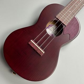 SAKURA UKULELESUC-SAKURA PURPLE