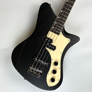 RYOGA SKATER-BASS/Fit【現物画像】