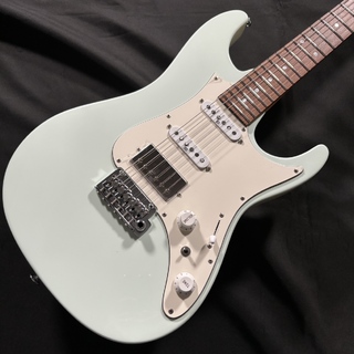 Ibanez 【期間限定展示フェア】AZ2204NW【現物写真】