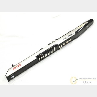 AKAI EWI4000s [XLH15]【難波店在庫】