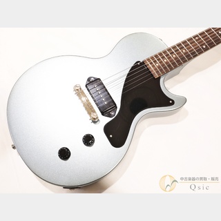 レス・ポール・ジュニア OR Les Paul Junior OR Les Paul Jr.の検索
