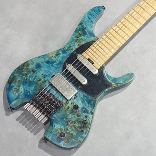 エレキギター、7弦の検索結果【楽器検索デジマート】