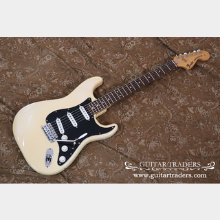 ビンテージ楽器と機材専門サイト「Vintage Mart」【楽器検索デジマート】