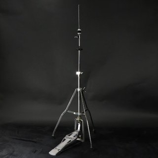 Tama Hi Hat Stand JUNK 【梅田店】