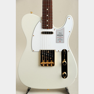 エレクトリックギター > TLタイプ、Fender Japanの検索結果 エレクトリックギター > TLタイプ、Fender Japanの検索結果