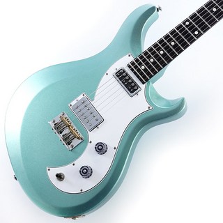 Paul Reed Smith(PRS)【USED】S2 Vela (Frost Green Metallic) SN.S2050482