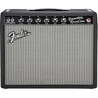 Fender65 Princeton Reverb 100V JPN