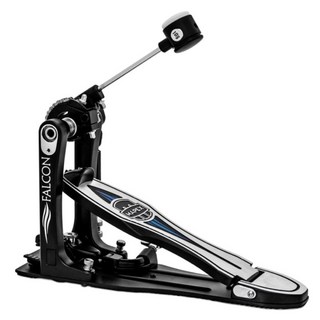 Mapex PF1000 [Falcon 1000 Series Single Pedal]【数量限定特価品】