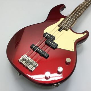 YAMAHA BB434 Red Metallic 【現物写真】【ヤマハ】【赤】