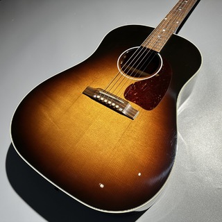 Gibson J-45 Standard アコースティックギター