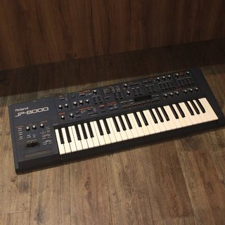 Roland JP-8000 【渋谷店】