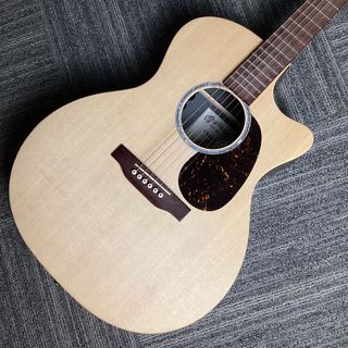 Martin GPC-X2E COCO【現物画像】