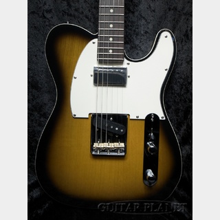 FUJIGEN(FGN) NTE210RAH 2TS