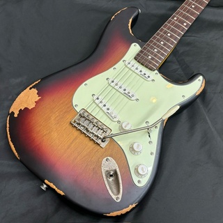 Vintageの検索結果【楽器検索デジマート】