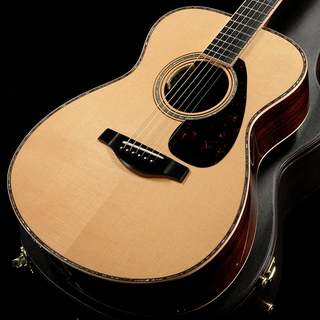 YAMAHA LS56 Custom ARE 【渋谷店】