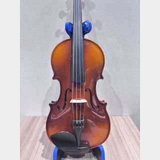 ヴィオラ ＞ ヴィオラの検索結果【楽器検索デジマート】