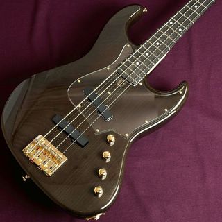 Moon JJ-4の検索結果【楽器検索デジマート】