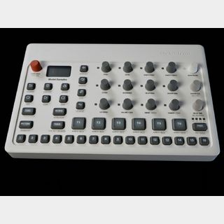 elektron Model:Samples【現品画像】