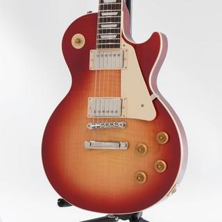 gibson les paul standard Cherry Sunburstの検索結果【楽器検索