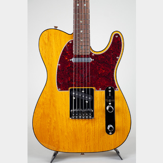 Fender Japan Telecaster Naturalの検索結果【楽器検索デジマート】